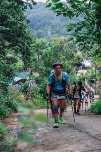 BIB: 
                            <button type="button" onclick="openModal(27246733)" class="btn btn-primary btn-sm float-right btn-popup" data-toggle="modal" data-target=".modal-high-quality">
                        <i class="fas fa-shopping-cart"></i> Add to Cart
                    </button>
                                            <button type="button" onclick="isThisMe(27246733, true)" class="btn btn-success btn-sm float-right btn-popup btn-isme hidden" data-toggle="tooltip" data-placement="bottom" title="นี่คือรูปของคุณใช่ไหม คลิกที่นี่เพื่อเอาเข้าอัลบั้ม">
                        <i class="fas fa-plus"></i> Add to album
                    </button>
                    <button type="button" onclick="isThisMe(27246733, false)" class="btn btn-warning btn-sm float-right btn-popup btn-isnotme hidden">
                        <i class="fas fa-ban"></i> Remove from album
                    </button>